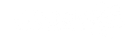 Crosk Kenya