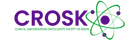 Crosk Kenya